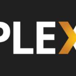 Plex Logo
