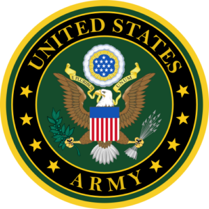 US Army Seal